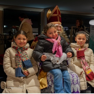 2022-11-19 Voorleesavond-135